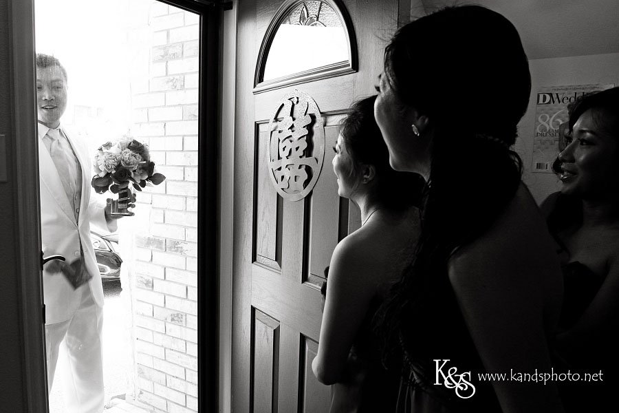 CR Smith Museum Wedding 013